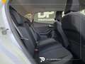 Ford Fiesta Fiesta 5p 1.1 Plus 70cv Blanc - thumbnail 12