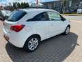 Opel Corsa E 1.4 Color Edition ecoFlex Blanc - thumbnail 11