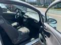 Opel Corsa E 1.4 Color Edition ecoFlex Blanc - thumbnail 14