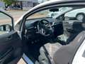 Opel Corsa E 1.4 Color Edition ecoFlex Blanc - thumbnail 12