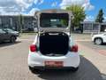 Opel Corsa E 1.4 Color Edition ecoFlex Blanc - thumbnail 9