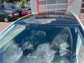 Opel Corsa E 1.4 Color Edition ecoFlex Blanc - thumbnail 7