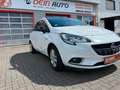 Opel Corsa E 1.4 Color Edition ecoFlex Blanc - thumbnail 1