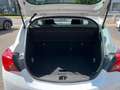 Opel Corsa E 1.4 Color Edition ecoFlex Blanc - thumbnail 10