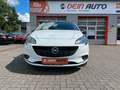 Opel Corsa E 1.4 Color Edition ecoFlex Blanc - thumbnail 2