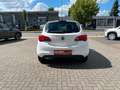 Opel Corsa E 1.4 Color Edition ecoFlex Blanc - thumbnail 8