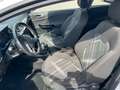 Opel Corsa E 1.4 Color Edition ecoFlex Blanc - thumbnail 13