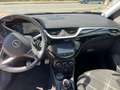 Opel Corsa E 1.4 Color Edition ecoFlex Blanc - thumbnail 15
