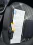 Opel Corsa E 1.4 Color Edition ecoFlex Blanc - thumbnail 6