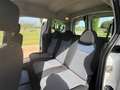 Peugeot Partner Tepee 1.6BlueHDI Active 100 Blanco - thumbnail 19