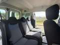 Peugeot Partner Tepee 1.6BlueHDI Active 100 Blanco - thumbnail 16