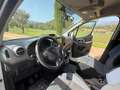 Peugeot Partner Tepee 1.6BlueHDI Active 100 Blanco - thumbnail 12