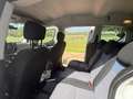 Peugeot Partner Tepee 1.6BlueHDI Active 100 Blanco - thumbnail 18