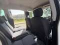 Peugeot Partner Tepee 1.6BlueHDI Active 100 Blanco - thumbnail 17