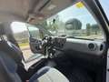 Peugeot Partner Tepee 1.6BlueHDI Active 100 Blanco - thumbnail 14