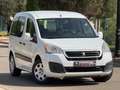 Peugeot Partner Tepee 1.6BlueHDI Active 100 Blanco - thumbnail 2