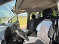 Peugeot Partner Tepee 1.6BlueHDI Active 100 Blanco - thumbnail 13