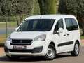 Peugeot Partner Tepee 1.6BlueHDI Active 100 Blanco - thumbnail 5