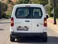 Peugeot Partner Tepee 1.6BlueHDI Active 100 Blanco - thumbnail 9