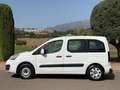Peugeot Partner Tepee 1.6BlueHDI Active 100 Blanco - thumbnail 6