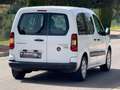 Peugeot Partner Tepee 1.6BlueHDI Active 100 Blanco - thumbnail 10