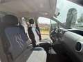 Peugeot Partner Tepee 1.6BlueHDI Active 100 Blanco - thumbnail 15
