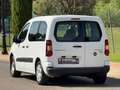 Peugeot Partner Tepee 1.6BlueHDI Active 100 Blanco - thumbnail 8