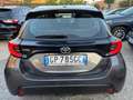 Toyota Yaris 1.0 5 porte Trend senza obbligo di finanz. !!!! Grigio - thumbnail 6
