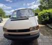 Volkswagen T4 Transporter - thumbnail 4