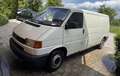 Volkswagen T4 Transporter - thumbnail 5