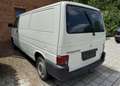 Volkswagen T4 Transporter - thumbnail 3