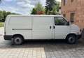 Volkswagen T4 Transporter - thumbnail 2