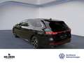Volkswagen Passat 2.0 TDI R-Line 4MOTION DSG AreaView+AHK+IQLight Schwarz - thumbnail 4