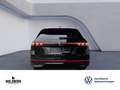 Volkswagen Passat 2.0 TDI R-Line 4MOTION DSG AreaView+AHK+IQLight Schwarz - thumbnail 5