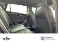 Volkswagen Passat 2.0 TDI R-Line 4MOTION DSG AreaView+AHK+IQLight Schwarz - thumbnail 16