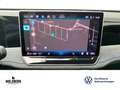 Volkswagen Passat 2.0 TDI R-Line 4MOTION DSG AreaView+AHK+IQLight Schwarz - thumbnail 11
