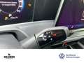 Volkswagen Passat 2.0 TDI R-Line 4MOTION DSG AreaView+AHK+IQLight Schwarz - thumbnail 10