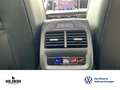 Volkswagen Passat 2.0 TDI R-Line 4MOTION DSG AreaView+AHK+IQLight Schwarz - thumbnail 17