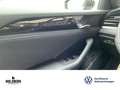 Volkswagen Passat 2.0 TDI R-Line 4MOTION DSG AreaView+AHK+IQLight Schwarz - thumbnail 15
