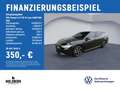 Volkswagen Passat 2.0 TDI R-Line 4MOTION DSG AreaView+AHK+IQLight Schwarz - thumbnail 2