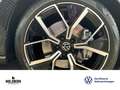 Volkswagen Passat 2.0 TDI R-Line 4MOTION DSG AreaView+AHK+IQLight Negru - thumbnail 6