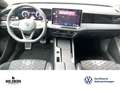 Volkswagen Passat 2.0 TDI R-Line 4MOTION DSG AreaView+AHK+IQLight Schwarz - thumbnail 9