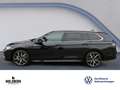Volkswagen Passat 2.0 TDI R-Line 4MOTION DSG AreaView+AHK+IQLight Schwarz - thumbnail 3