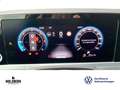 Volkswagen Passat 2.0 TDI R-Line 4MOTION DSG AreaView+AHK+IQLight Schwarz - thumbnail 14