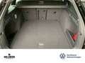 Volkswagen Passat 2.0 TDI R-Line 4MOTION DSG AreaView+AHK+IQLight Schwarz - thumbnail 18