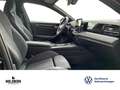 Volkswagen Passat 2.0 TDI R-Line 4MOTION DSG AreaView+AHK+IQLight Negru - thumbnail 8