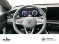 Volkswagen Passat 2.0 TDI R-Line 4MOTION DSG AreaView+AHK+IQLight Negru - thumbnail 13
