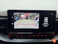 Kia 1.0 MHEV 74kW (100CV) Drive DCT Blanco - thumbnail 18
