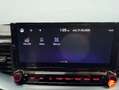 Kia 1.0 MHEV 74kW (100CV) Drive DCT Blanco - thumbnail 16