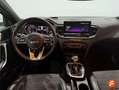 Kia 1.0 MHEV 74kW (100CV) Drive DCT Blanco - thumbnail 15